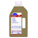 Suma Grill D9 Heavy Duty Oven & Grill Cleaner 2L Diversey