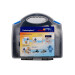 Detectaplast Burn Care Kit 1pc