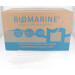 BioMarine Biodegradable Drinking Straws 9.45" Eco-Sip 4x500pcs