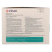 Mondmasker FFP2 30st Rysam RSN95B (Papieren producten)