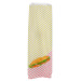French Stick Half Bread Paper Bag 38cm 1000pcs