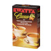 Kwatta cocoa powder 6x1kg