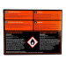 ZIP Energy Original aanmaakblokjes 32st