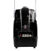 JTC Omniblend V Blender TM-800AQ