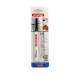 Araven Horeca Marker Black 1pc