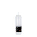Universal Dispensing Transparant Bottle for sauce 400ml Cosy & Trendy