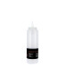 Universal Dispensing Transparant Bottle for sauce 400ml Cosy & Trendy