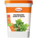 Honig bouillon vegetable powder 1134gr Professional