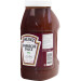 Heinz Barbecue sauce 2.15L Pet Jar