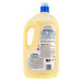 Lenor Ultra zomerfris 5L wasverzachter geconcentreerd P&G Professional (Wasproducten)