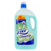 Lenor Ultra Fresh Green 5L geconcentrated P&G Professional
