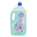 Lenor Ultra Fresh Green 5L geconcentrated P&G Professional (Wasproducten)