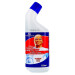 Mr. Proper Extra Strong Toilet Cleaner 750ml P&G Professional