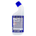 Mr. Proper Extra Strong Toilet Cleaner 750ml P&G Professional