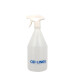 Cid Lines Refill Bottle 1000ml + Spray 1piece 