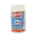 Puly Caff cleaning tablets for coffee machine 2.5gr 60 tablets
