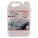 Kenolux Imperio S100 Sanitary Cleaner 5L Cid Lines