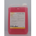 T-Fresh DO Sanitary Cleaner 5L Cid Lines