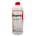 Drain cleaner 1L Rogystop Super (Reinigings-&kuisproducten)