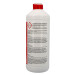 Drain cleaner 1L Rogystop Super (Reinigings-&kuisproducten)