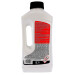 Drain cleaner Forhair 1L Mondo Chemicals (Reinigings-&kuisproducten)