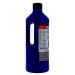 Drain cleaner Strong Plus 1L Mondo Chemicals (Reinigings-&kuisproducten)
