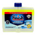 Finish Intergrale Dishwasher Cleaner Lemon 250ml