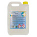 Kenolux Wash CL 5L Chlorinated cleaning product for automated dish washing Cid Lines
