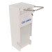 Metzger Dispenser with handle 1pc Cid Lines (Handafwasproducten)