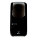 San Jamar Rely Hybrid Touchless Electronic Soap Dispenser 1pc