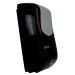 San Jamar Rely Hybrid Touchless Electronic Soap Dispenser 1pc (Handafwasproducten)
