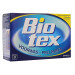 Biotex Blue 4kg Prewash & Wash
