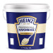 Heinz mayonnaise 10L Blue Bucket