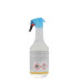 Top Glas Premium spray for cleaning glass 1L  Cid Lines