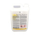 Top Glas Premium spray for cleaning glass 5L Cid Lines