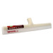 Hevacel Floor Squeegee 45cm Food Comfort 45 (Default)