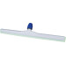 Vileda Floor Squeegee 60cm 23.6inch 1pc