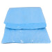 Cleaning Wipes Turnotex blue 25x60cm 100pcs (Default)