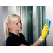 Vileda MicronQuick Micronfiber Cleaning Cloths 38x40cm blue 5pcs 