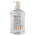 Kenosept Gel Disinfection for hands 500ml + dispenser Cid Lines