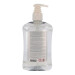 Kenosept Gel Disinfection for hands 500ml + dispenser Cid Lines (Handafwasproducten)