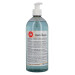 Kenosept-L Disinfection for hands 500ml Cid Lines