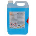 Kenosept-G 5L alcoholic gel  for handhygiene Cid Lines