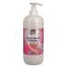 Isabel Hand Soap 750ml bottle with pump
