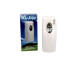 Air-Free Automatic Aerosol Dispenser 1piece