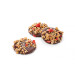 Chocolate Granola Dark 18x300gr Maitre Antoine