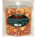 Nuts Horeca mix 4kg 10L Marcor
