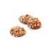Chocolate Granola Milk 18x300gr Maitre Antoine