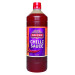 Sweet Chilli sauce 1L Go Tan