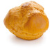 Pidy Choux 7cm with butter 40pcs